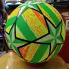 Wholesale of PVC toy balls and inflatable toy balls Specification image